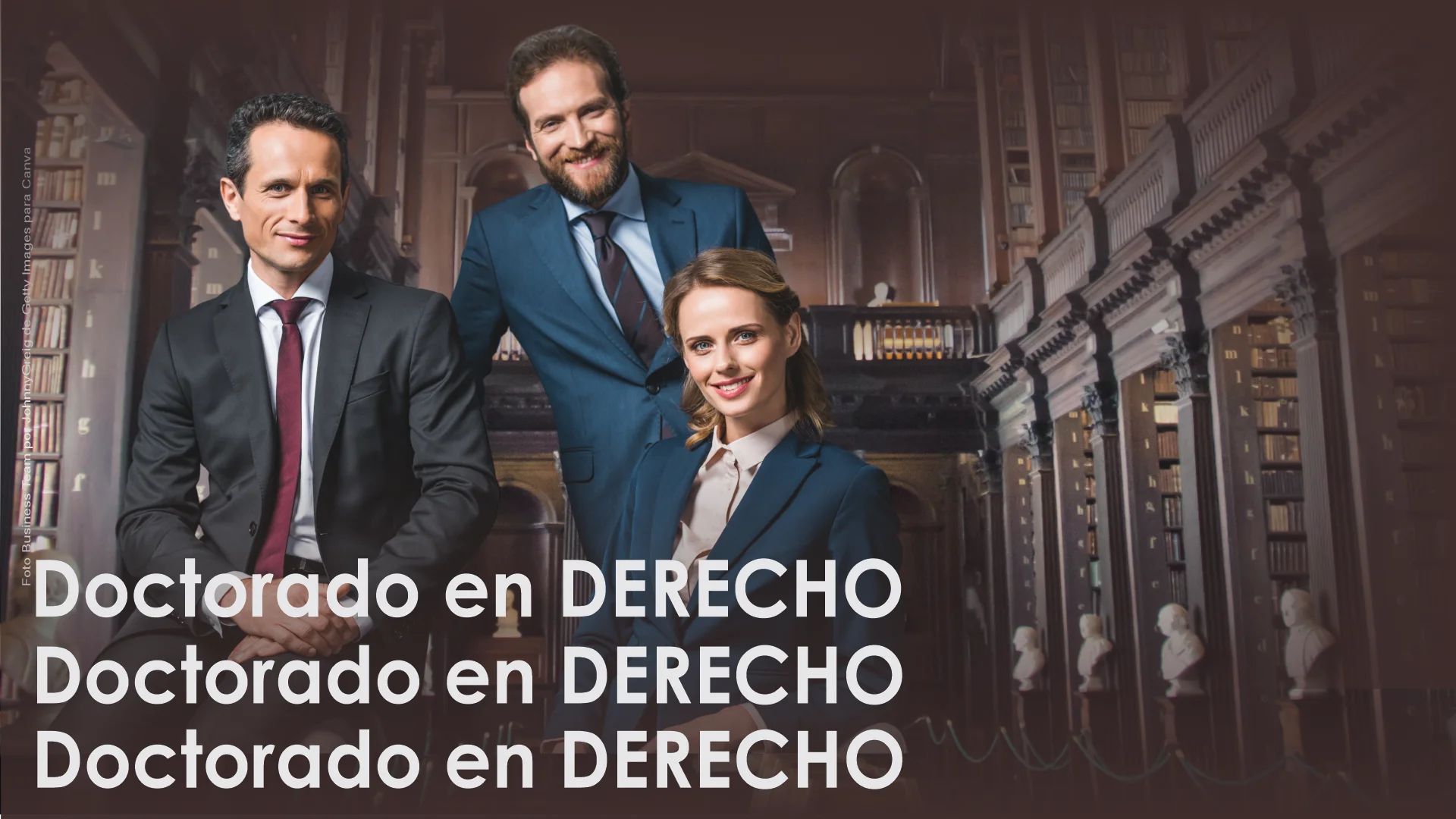 Derecho